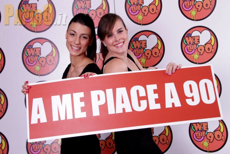 Giovedì 04 Aprile 2013: 