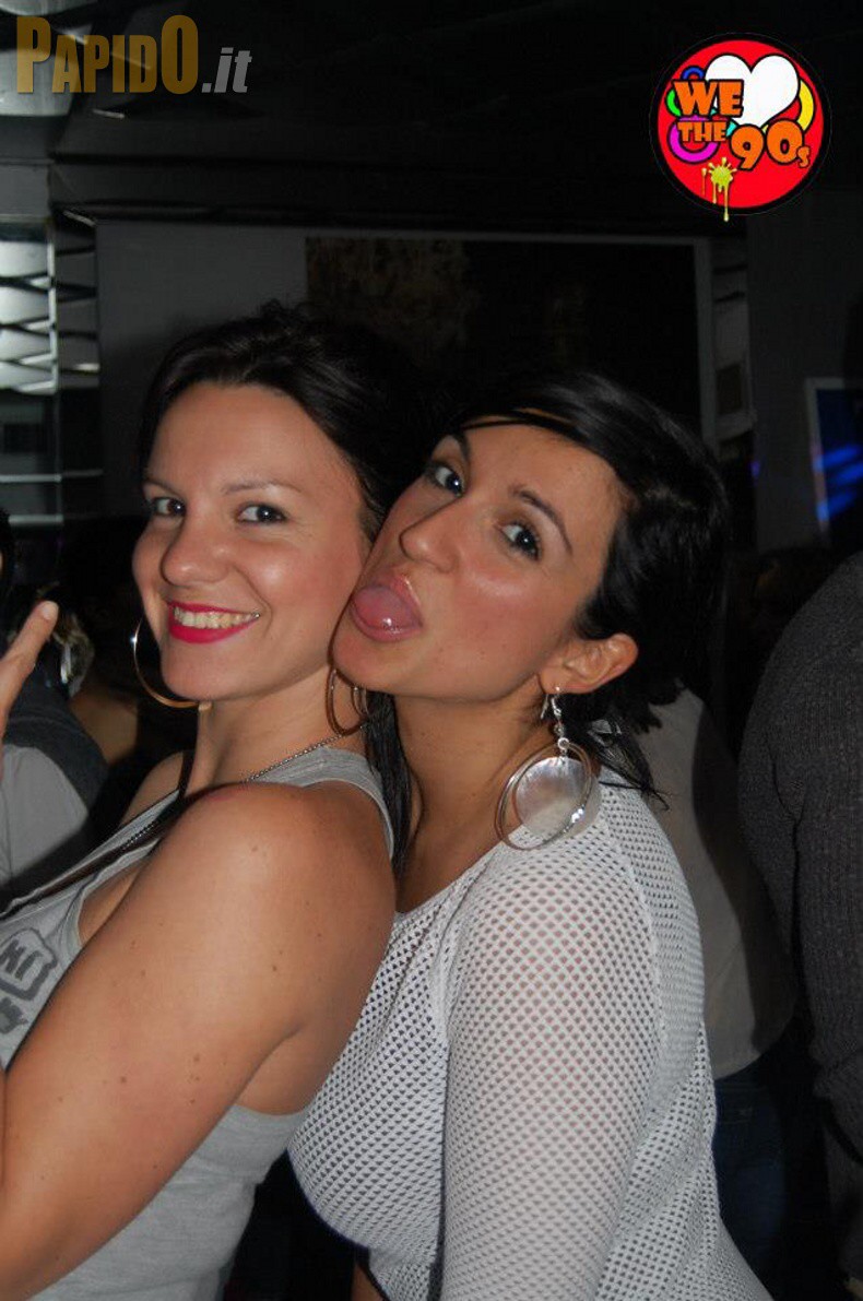 Giovedì 04 Aprile 2013: 