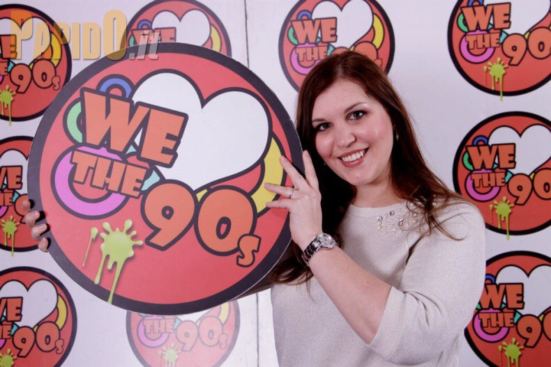 Giovedì 04 Aprile 2013: 