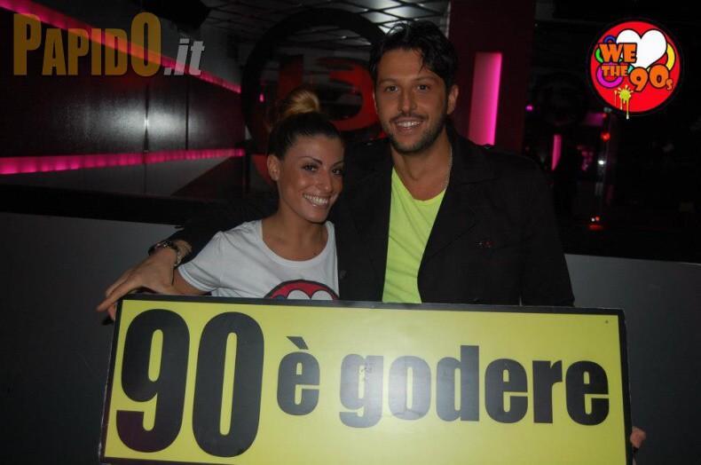 Giovedì 04 Aprile 2013: 