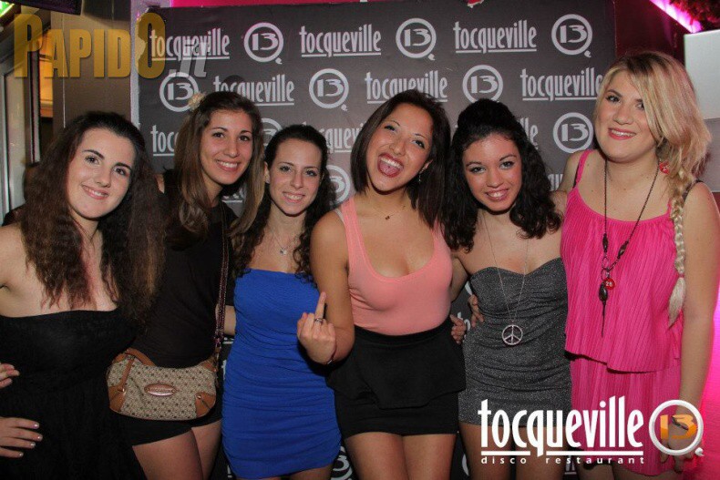 Sabato 05 Gennaio 2013: 