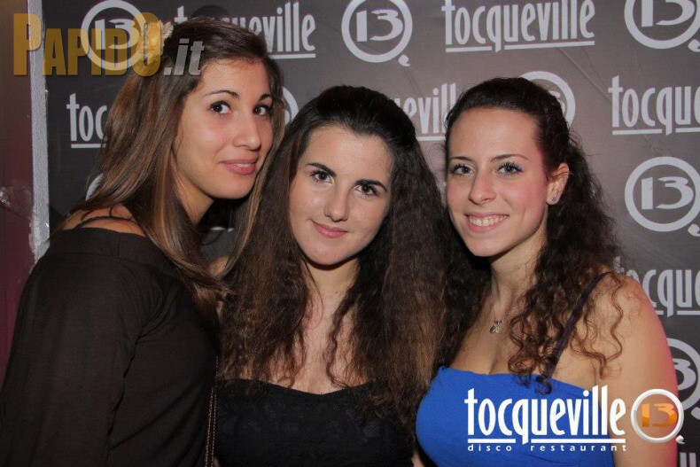 Sabato 05 Gennaio 2013: 