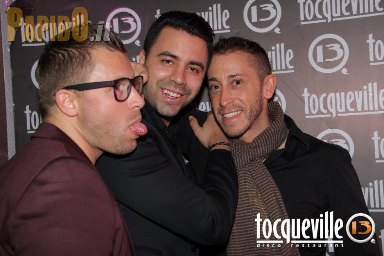 Sabato 05 Gennaio 2013: 