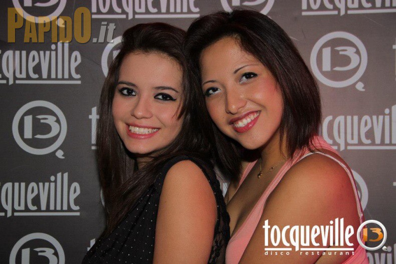 Sabato 05 Gennaio 2013: 