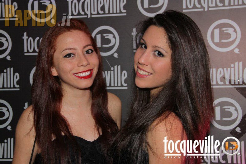 Sabato 05 Gennaio 2013: 