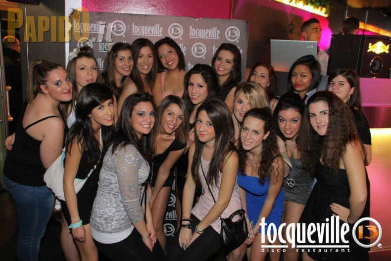 Sabato 05 Gennaio 2013: 
