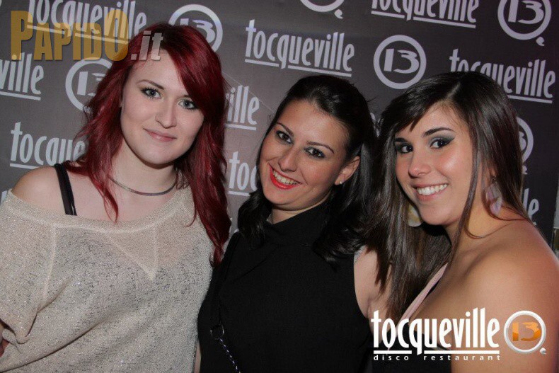 Sabato 05 Gennaio 2013: 