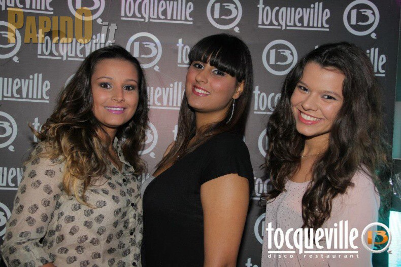 Sabato 05 Gennaio 2013: 