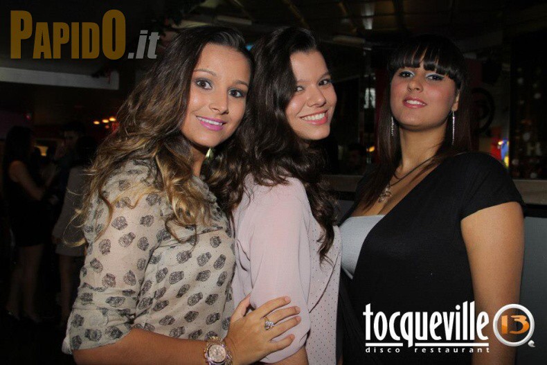 Sabato 05 Gennaio 2013: 