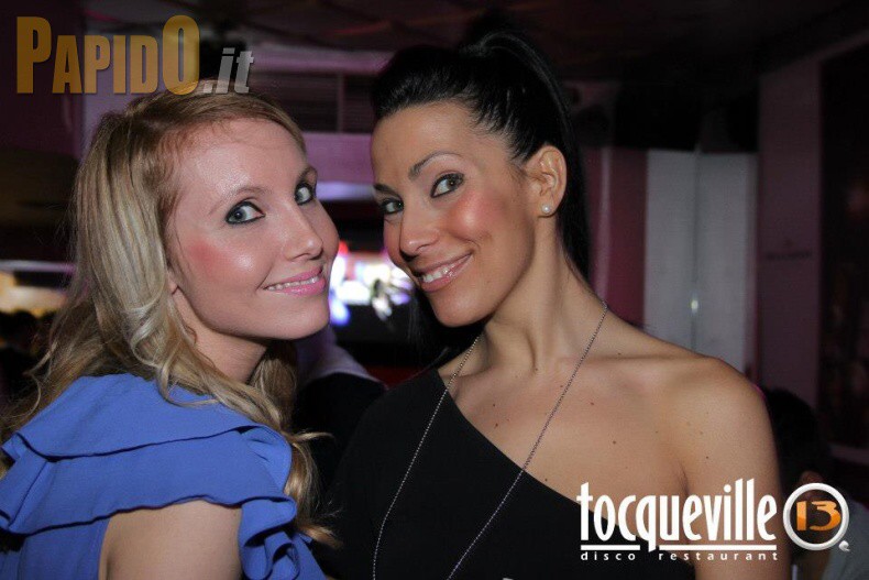 Sabato 05 Gennaio 2013: 