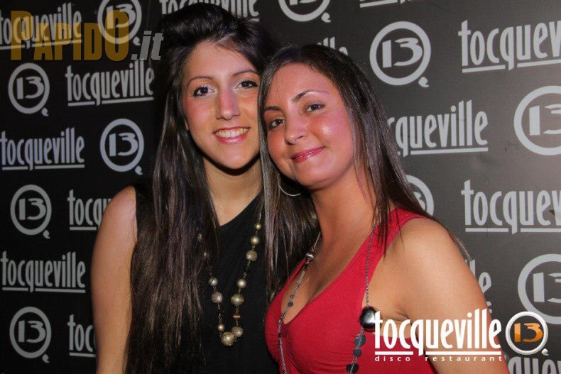 Sabato 05 Gennaio 2013: 
