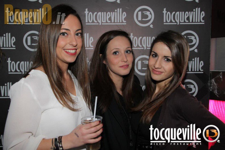 Sabato 05 Gennaio 2013: 
