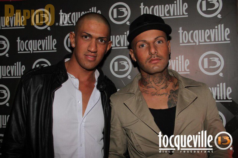 Sabato 05 Gennaio 2013: 