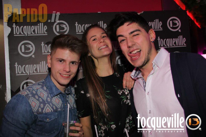 Sabato 05 Gennaio 2013: 