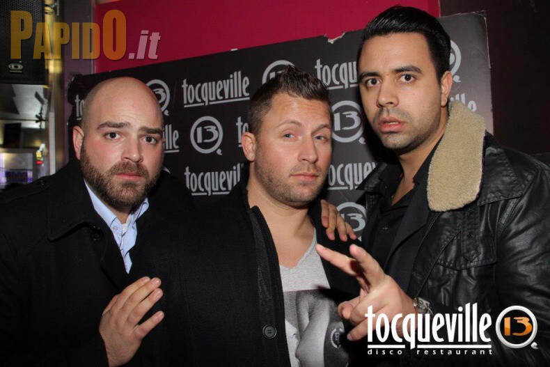 Sabato 05 Gennaio 2013: 