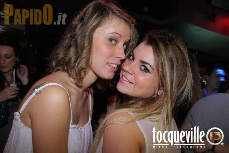 Sabato 05 Gennaio 2013: 