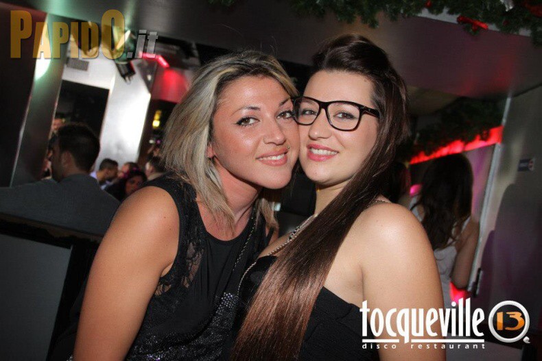 Sabato 05 Gennaio 2013: 