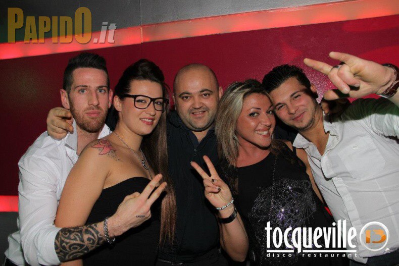 Sabato 05 Gennaio 2013: 
