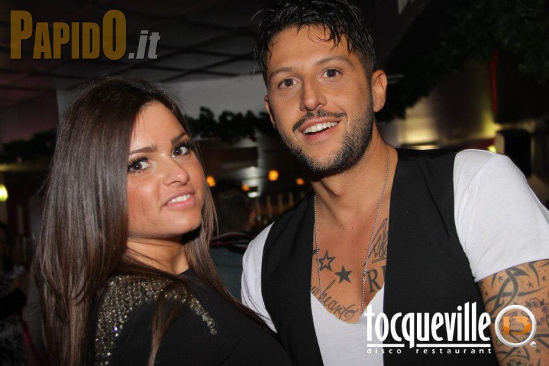 Sabato 05 Gennaio 2013: 