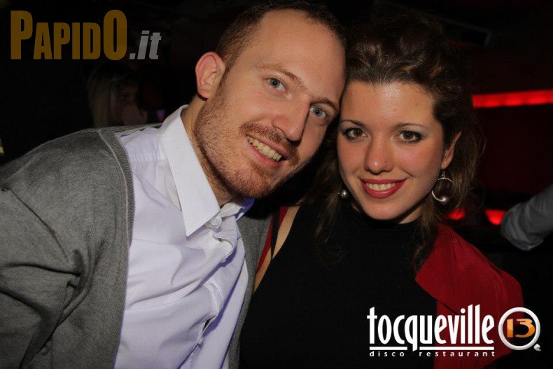 Sabato 05 Gennaio 2013: 