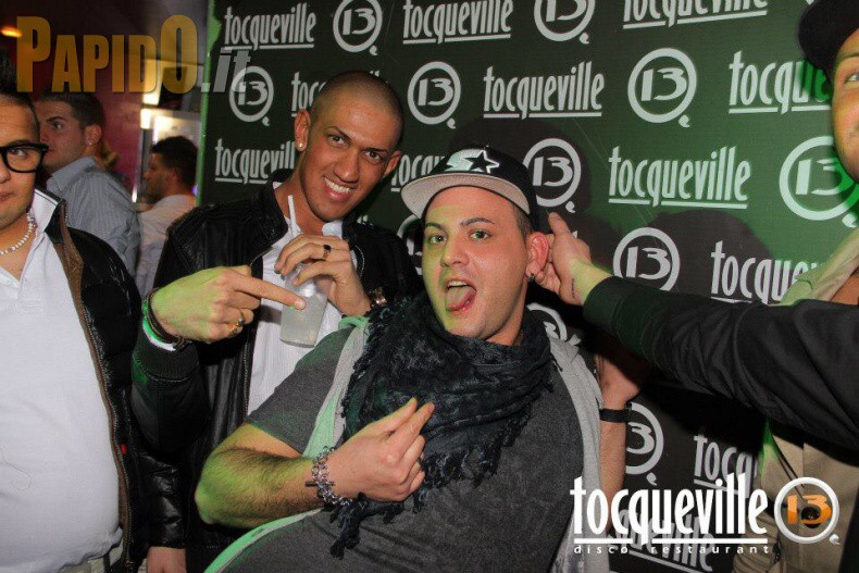 Sabato 05 Gennaio 2013: 