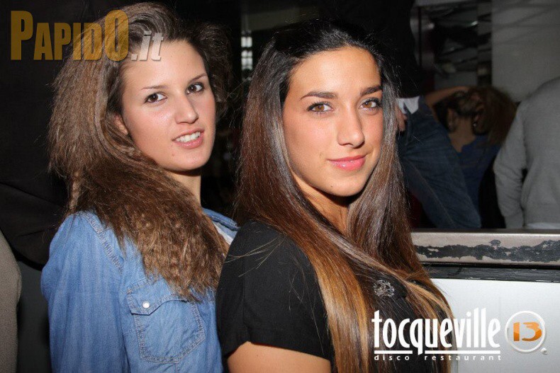 Sabato 05 Gennaio 2013: 