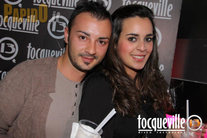 Sabato 05 Gennaio 2013: 