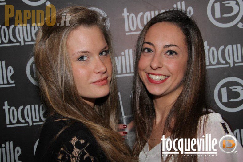 Sabato 05 Gennaio 2013: 