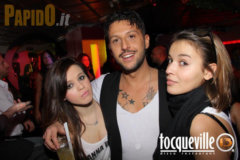 Sabato 05 Gennaio 2013: 