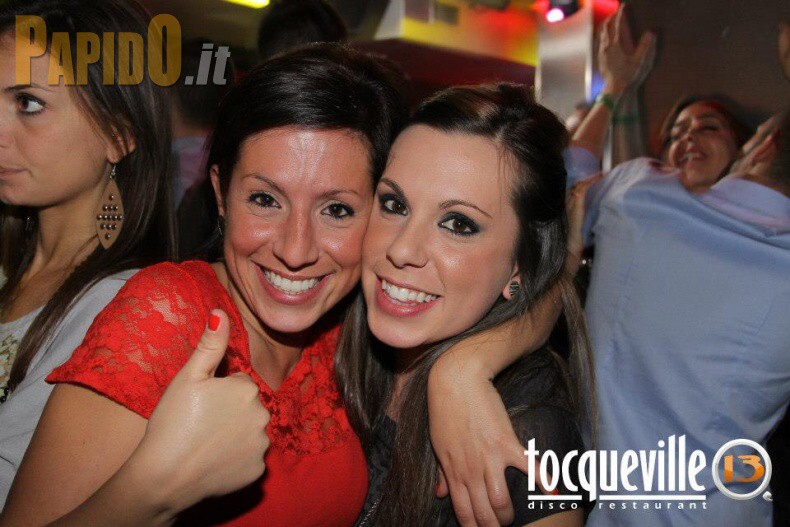 Sabato 05 Gennaio 2013: 