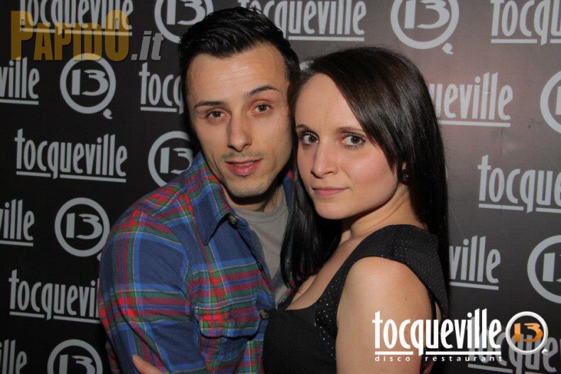 Sabato 05 Gennaio 2013: 