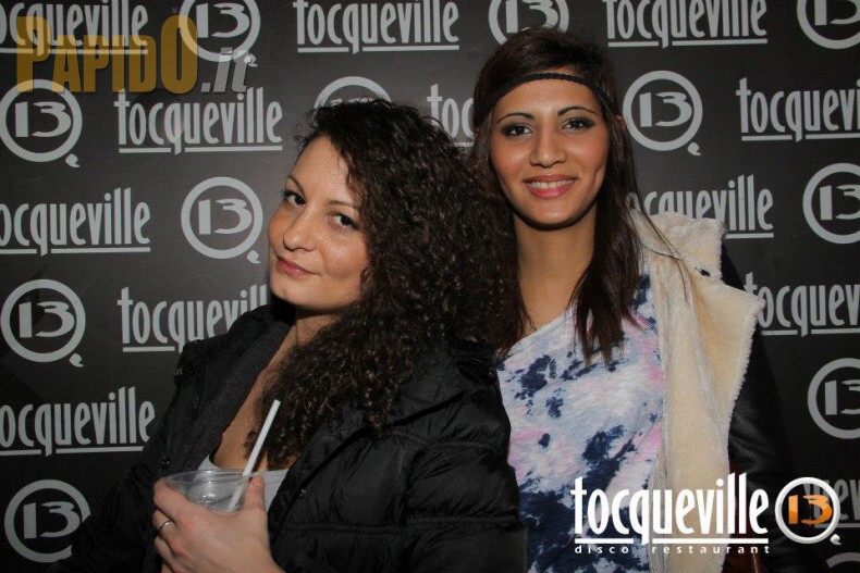 Sabato 05 Gennaio 2013: 