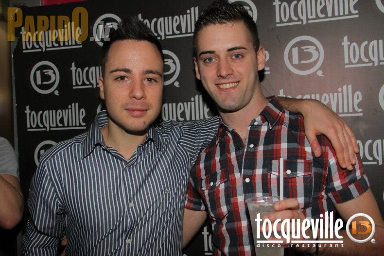 Sabato 05 Gennaio 2013: 