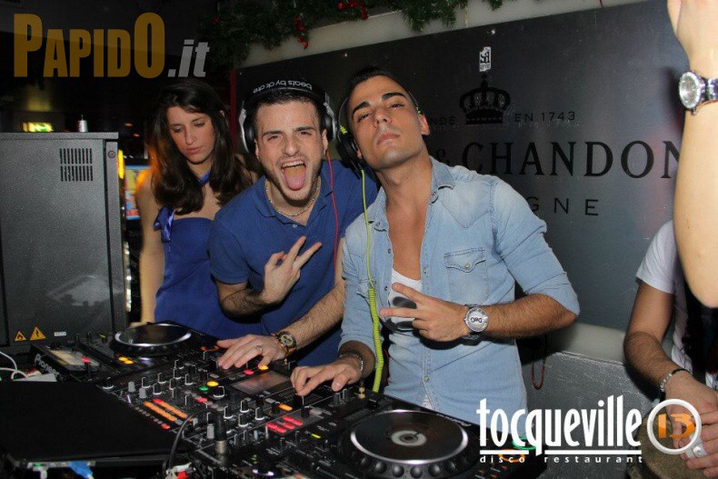 Sabato 05 Gennaio 2013: 