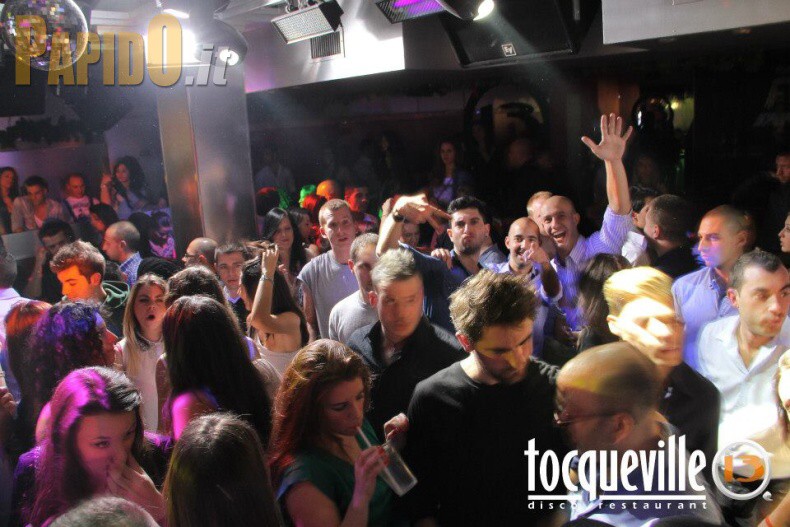 Sabato 05 Gennaio 2013: 