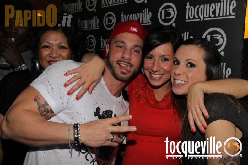 Sabato 05 Gennaio 2013: 