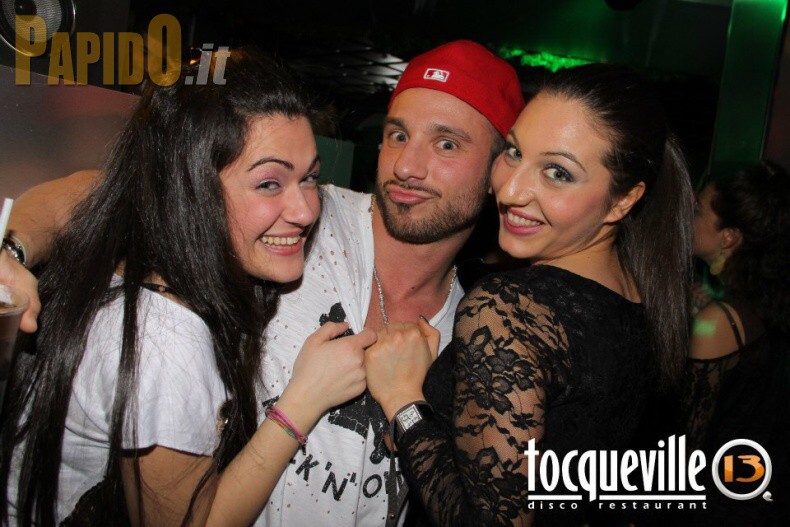 Sabato 05 Gennaio 2013: 