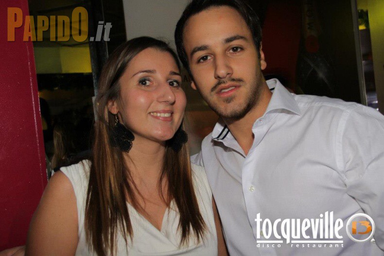 Sabato 05 Gennaio 2013: 