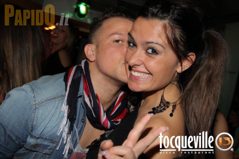 Sabato 05 Gennaio 2013: 