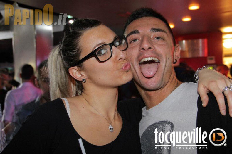 Sabato 05 Gennaio 2013: 