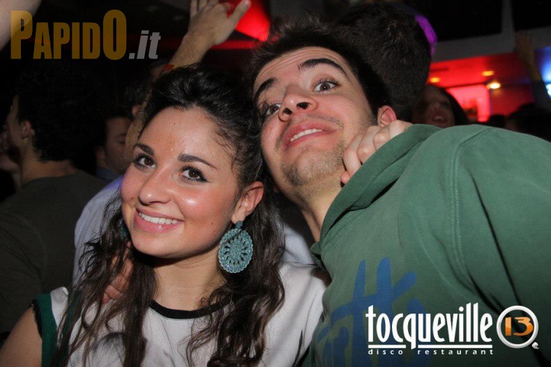 Sabato 05 Gennaio 2013: 
