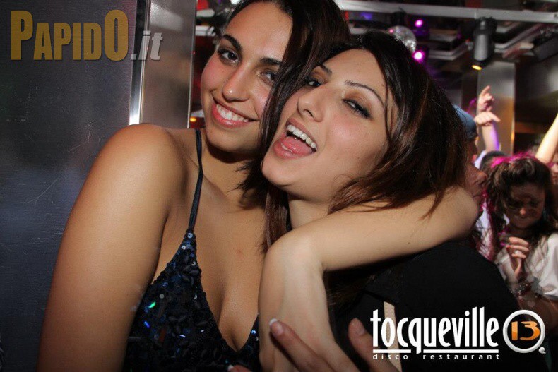 Sabato 05 Gennaio 2013: 