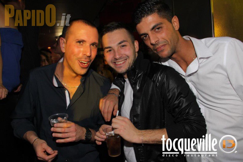 Sabato 05 Gennaio 2013: 