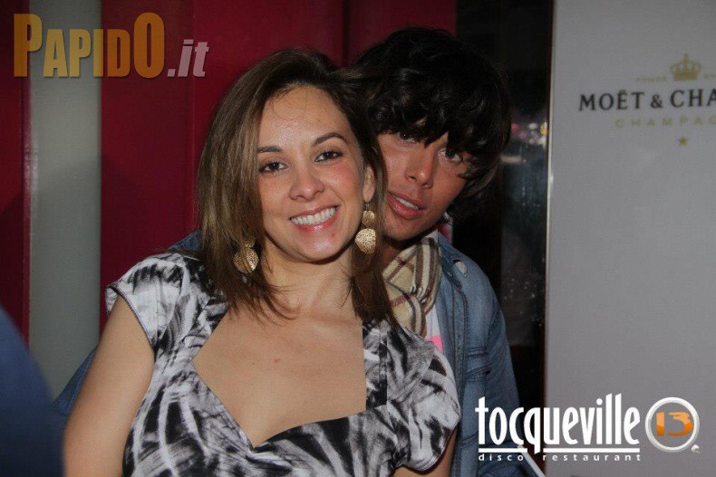 Sabato 05 Gennaio 2013: 