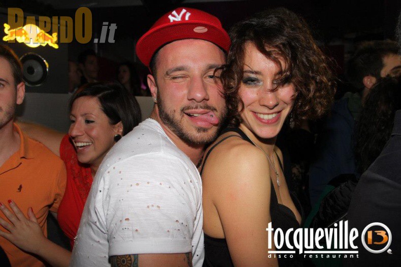 Sabato 05 Gennaio 2013: 