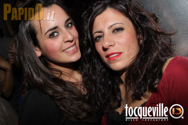 Sabato 05 Gennaio 2013: 