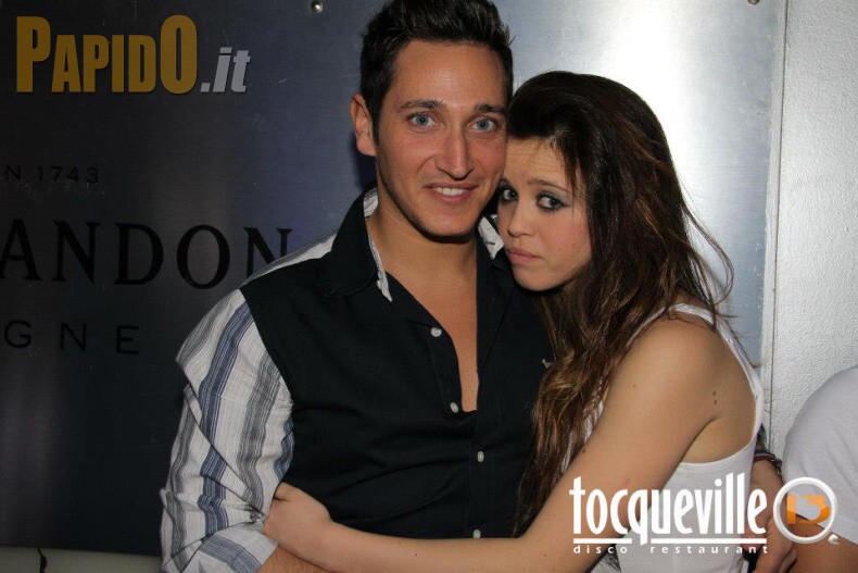 Sabato 05 Gennaio 2013: 