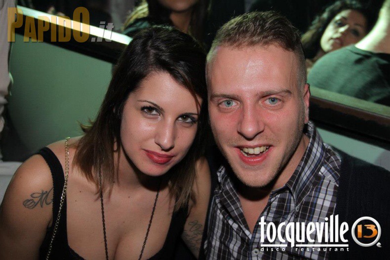 Sabato 05 Gennaio 2013: 