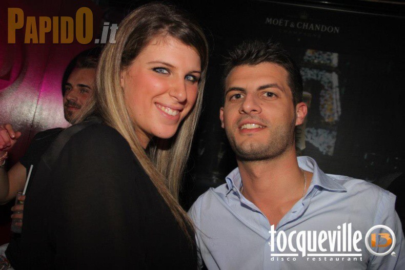 Sabato 05 Gennaio 2013: 