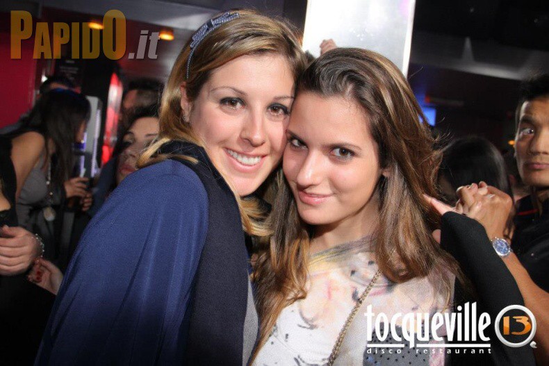 Sabato 05 Gennaio 2013: 